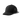 Lift Down Breeze Cap