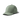 Lift Down Breeze Cap