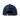 Lift Down Cruise Cap